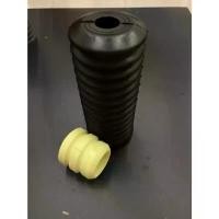 ราคา ยางกันฝุ่น กันกระแทก โช้คสตรัท H-Drive,BC,Gab,Silver,K-Sport,Tein,Blox โช้คหน้า โช้คหลัง คําแนะนําการขายที่ร้อนแรงในเดือนนี้ (1732333610839999504)