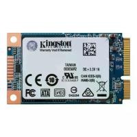 ราคา KINGSTON DIGITAL 480GB SSDNOW UV400 SATA 3 2.5" SOLID STATE DRIVE SUV400S37/480G -3 YEARS SY... (1730050896267479184)