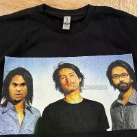 ราคา bodyslam ชุด Drive อันนี้ Liverslam ชุด แชมป์ นะค้าบบ 3ประสานแดนหน้าทีมLiverpool : Diaz / Nunez / Salah #liverpool /#เสื้อbodyslamปีลึก (1732200821664156578)