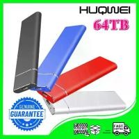 ราคา ฮาร์ดไดรฟ์แบบพกพาแบบบางเฉียบ, HUQWEI, USB 3.0, เข้ากันได้กับพีซีและแล็ปท็อป, ที่เก็บข้อมูลข้อมูล, HDD, ssd 1 tb ssd พร้อม วินโดว์ ssd 1 tb external hard disk ฮ capture c (1731281995848189407)