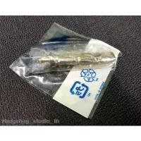 ราคา สินค้าแนะนำ อะไหล่รอกเบท Shimano TR-100 , TR-200 ตำแหน่ง Drive Shaft (แกนเสา แกนมือหมุน หรือ เสาเฟือง หรือ เพลาขับ (1731410655967347977)