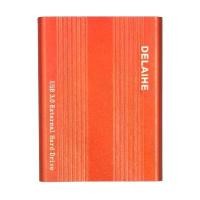 ราคา ฮาร์ดดิสก์มือถือ SSD, Solid State ความเร็วสูง, 4TB, 2TB, 1T, 8TB, มีในสต็อก, จัดส่งครั้งที่สอง flash drive iphone tf card ssd sata พร้อม วินโดว์ ssd 1 tb ssd m2 nvme ssd พร้อม วินโดว์ (173196987585878