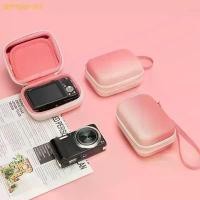 ราคา Septwolves เคสป้องกันกล้องดิจิตอล, กระเป๋ากล้องแบบพกพากันน้ํา PU, เคสกล้อง Hard Case Protection Case กระเป๋าเก็บกล้องอเนกประสงค์ Camping Travel Cosmetics คําแนะนําการขายที่ร้อนแรงในเดือนนี้ (173244498