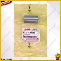 ราคา tailorZshop ความคงทน บูช ล้อขับสายพาน SPACER, MOVABLE DRIVE แท้ Suzuki Nex 110 / Lets 110 มอเตอร์ไซค์ Motorcycle (1730615423140989751)