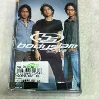 ราคา เทปคลาสเซ็ท bodyslam drive (1731615230591469437)