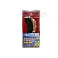 ราคา หัวเกียร์สำหรับรถเกียร์AUTO แบบมี OVER DRIVE ขายดี รถยนต์ รถจักร (1731772678018402562)