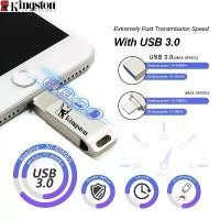 ราคา Portable 1TB USB Flash Drive For 14,2TB Photo Sti for USB Storage,512GB Phone Flash Drive USB-C iPad Pro for 14/14 PRO/13/13 PRO/12 pro/12 mini/11/XR/X, Photo Storage for P (1732153715884000901)