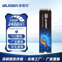 ราคา ไดรฟ์ SSD, GoodJoy, M.2 NVMe 2280, PCIe 3.0, 128GB, 256GB, 512GB, 1TB, Solid State Drive (1731572019307644107)