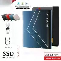 ราคา SSD แบบพกพาภายนอก, ไดรฟ์ของรัฐของแข็งมือถือ, ความเร็วสูง, 8TB, การจัดส่งที่รวดเร็ว, การขยาย, ฮาร์ดไดรฟ์มือถือ, 1TB external hard disk ssd m2 nvme flash drive iphone capture card ssd 1 tb (173204946330
