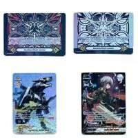 ราคา [จัดส่งทันที] การ์ดบัดดี้ไฟท์ลิขสิทธิ์แท้ภาษาไทย แยกใบ บัดดี้กิฟต์ ชุด BuddyFight New Drive ( ดราก้อนเวิลด์ & แดนเจอร์เวิลด์ ) (1732403576098686509)