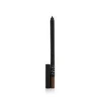 ราคา อายไลเนอร์แบบติดทนนานด้วยเม็ดสีสูง NARS #Mulholland Drive 1.1g (1730325067434068610)