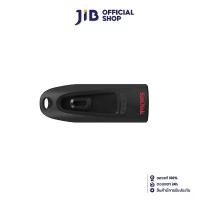 ราคา 64 GB FLASH DRIVE (แฟลชไดร์ฟ) SANDISK ULTRA FIT USB 3.0 (SDCZ48-064G-U46) สินค้าดี (1732206857249522837)