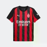 ราคา PUMA เสื้อฟุตบอล ผู้ชาย รุ่น ACM Home Jersey Replica /779962 (201) (1732252449557481142)