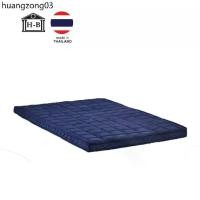 ราคา ขายร้อน Home Best ที่นอนยางพารา ท็อปเปอร์ยางพาราแท้ ถูกที่สุด ลดอาการปวดหลัง topper latex mattress (1732443394776991341)