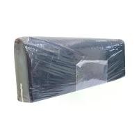 ราคา New!!! MIDORI Home ที่นอนปิคนิค 5ฟุต แถมฟรี หมอนหนุน (1731434011202848532)