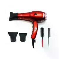 ราคา ไดร์เป่าผม MAX 8802/8803 ไดร์เป่าผมคุณภาพดี ไม่ทำให้ผมเสีย ไดร์เป่าผม air blower (1731221068637833146)