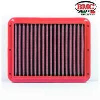 ราคา BMC air filter กรองอากาศมอเตอร์ไซต์ DUCATI PANIGALE V4 COMP (1729766887560808725)