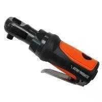 ราคา 3/8DR ด้ามฟรีลมเคลือบยาง ( 3/8Dr Composite Air Ratchet Wrench ) (1730914238568106094)