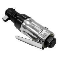 ราคา 3/8DR ด้ามฟรีลมด้ามสั้น ความยาว 127 มม. ( 3/8Dr Stubby Air Ratchet Wrench ) (1730914238489659502)