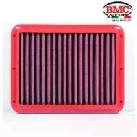 ราคา BMC air filter กรองอากาศมอเตอร์ไซต์ DUCATI PANIGALE V4 COMP (1732375156248905139)