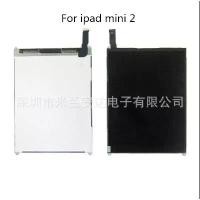 ราคา ชุดประกอบหน้าจอสัมผัส LCD เหมาะสำหรับ iPad Mini 2, iPad 4, 2 และ Air 2 (1732437857111934302)