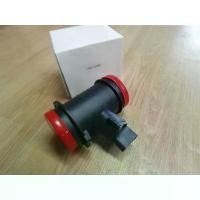 ราคา จัดส่งที่รวดเร็ว Air Flow Sensor ใช้กับ BMW Series 3 E36 E46 Z3 เครื่อง M43 (1731764175881537413)