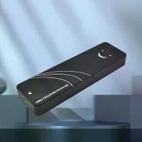 ราคา ไดรฟ์ SSD ภายนอก, ตัวเก็บของในสถานะคงที่, เข้ากันได้กับ MacBook Air/Pro2013-2017, รองรับ 10/20Gbps (1730646863546386799)