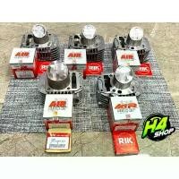 ราคา COD เสื้อสูบwave125+ลูกAIRสลัก13,15ขนาด52.4-54,56,57,58,59,60,62,64,65,66,67มิลปาดหัวหลบวาล์วพร้อมใส่ สำหรับW125/s/rบังลม (1732439430995215847)