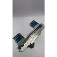 ราคา แบตเตอรี่, A1965, สำหรับ MacBook Air a1932 (18/19), 13 นิ้ว, A2179, รุ่นปี 2018 และ 2019 (1731337030432688151)