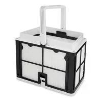 ราคา ตะกร้ากรองอัลตราไฟน์, สำหรับ Dolphin Nautilus CC Robotic Pool Cleaner S50 และ S100, อะไหล่สำหรับทำความสะอาดสระว่ายน้ำ (1732401556771604248)