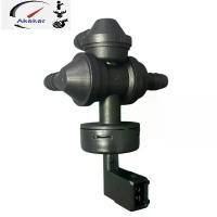 ราคา Switch, Vacuum pump Brake system Volvo XC90 (-2014) 31400608 31265826 (1731627607083353157)