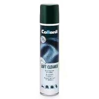 ราคา Collonil Soft Cleaner 200 ml. (1732011458154628483)