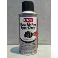 ราคา สเปร์ยล้างเซ็นเซอร์แอร์โฟว์ CRC (Mass Air Flow Sensor Cleaner) ปลอดภัยต่อเซ็นเซอร์ 100 %(ขนาด127 g.) สินค้ามาใหม่ประจำเดือนนี้ (1732279412152108439)