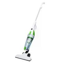 ราคา Vacuum Cleaner เครื่องดูดฝุ่น ดูดฝุ่น ที่ดูดฝุ่น Typhoon Vacuum Cleaner 2 in1 เปลี่ยนหัวดูดได้ รับประกัน 3 เดือน รุ่น HSV-025 เครื่องดูดฝุ่น (1731917108514228094)