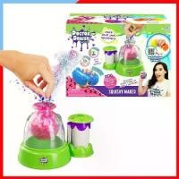 ราคา ของแท้ ของเล่นDoctor Squish Squishy Maker เป็นเครื่องทำ squishy ของเล่นสกุชชี่ เครื่องทำสกุชชี่ ทันสมัยซึ่งใช้งานง่าย (1729545130089614012)