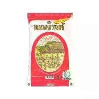 ราคา ข้าวหอมแดง ตราเบญจรงค์ 5 กก. รหัสสินค้า: 22724 // Red fragrant rice, Benjarong brand, 5 kg. Product code: 22724 (1729765304852056646)