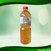 ราคา น้ำปรุงรสข้าวซูชิ เอโร่ 1000 กรัม Sushi Rice Seasoning Aro ขายดีประจำเดือนนี้ (1732036589339117434)