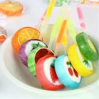 ราคา ฮิตล่าสุด! อมยิ้มเรืองแสง แฮนเมดขนาด10กรัม/ชิ้น(20-40ชิ้น) ลูกอม อมยิ้ม lollipop candy หวานอร่อย ลูกอมสายเหมาะกับตี้ (1732051275075258343)