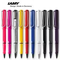 ราคา ปากกาลูกลื่น Lamy Safari รุ่น 2019 รุ่นพิเศษ มี 20 สีให้เลือก Lamy 2024 Candy Edition Limited (1730678588211563329)
