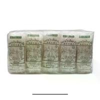 ราคา วุ้นเส้นท่าเรือ ตราสิงโต ชนิดเเพ็ค ขนาด 100 g. ลดราคาร้อนแรงประจำเดือนนี้ black sour candy ครู เย ขนมเปี๊ยะ old slime licker ตัว ดููด หวาน เย็น รส ผลไม้ หลาย ๆ อัดเม็ด แดรี่โฮม (1732375885189186630)