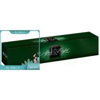 ราคา ส่งฟรี. Chocolate After Eight 400 G. (1732149729906558145)