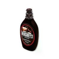 ราคา ช็อคโกแลตเฮอร์ซี่ Hershey's Chocolate Syrup แนะนำ (1731834164501578807)