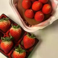 ราคา Set ไดฟูกุ Chocolate lovers (1730739551864326850)