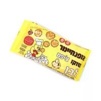 ราคา [COD] White Chocolate Chips Oppenheimer 250 gr - Oppenheimer ไวท์ช็อกโกแลตชิพ บรรจุ 250 กรัม (1731476271922644290)