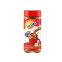 ราคา โอวัลติน แบบขวด ใหญ่ 400กรัม fl Ovaltine chocolate malt 400g. บล็อกบัสเตอร์ (1732094690161886905)