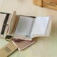 ราคา กระเป๋าใส่เหรียญผ้าแคนวาส สไตล์เกาหลี สำหรับผู้ชายและผู้หญิง ลด 70% ใหม่ wallet women chocolate purse louis vuitton chocolate purse roommate (1731651293030548601)