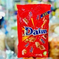ราคา Daim Chocolate Caramel แดมช็อกโกแลตสอดไส้คาราเมล (1731496428286872535)