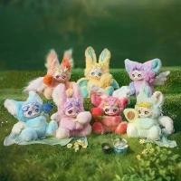 ราคา สินค้าพร้อมส่ง Dumia Fruit and Vegetable Park Series Vinyl Plush ใหม่ ไม่แกะ (1731777885990651112)
