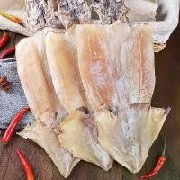 ราคา dee ขนาดใหญ่แห้งปลาหมึก500G บาร์บีคิวแห้งปลาหมึก Dried หมึกปลาหมึกอบแห้ง Sea Hare Wild ปลาหมึกแผ่น,500G สไตล์การระเบิด (1732067333884643297)