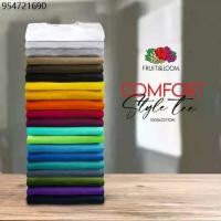 ราคา Fruit of the Loom รุ่น Classic (1732238778253804770)